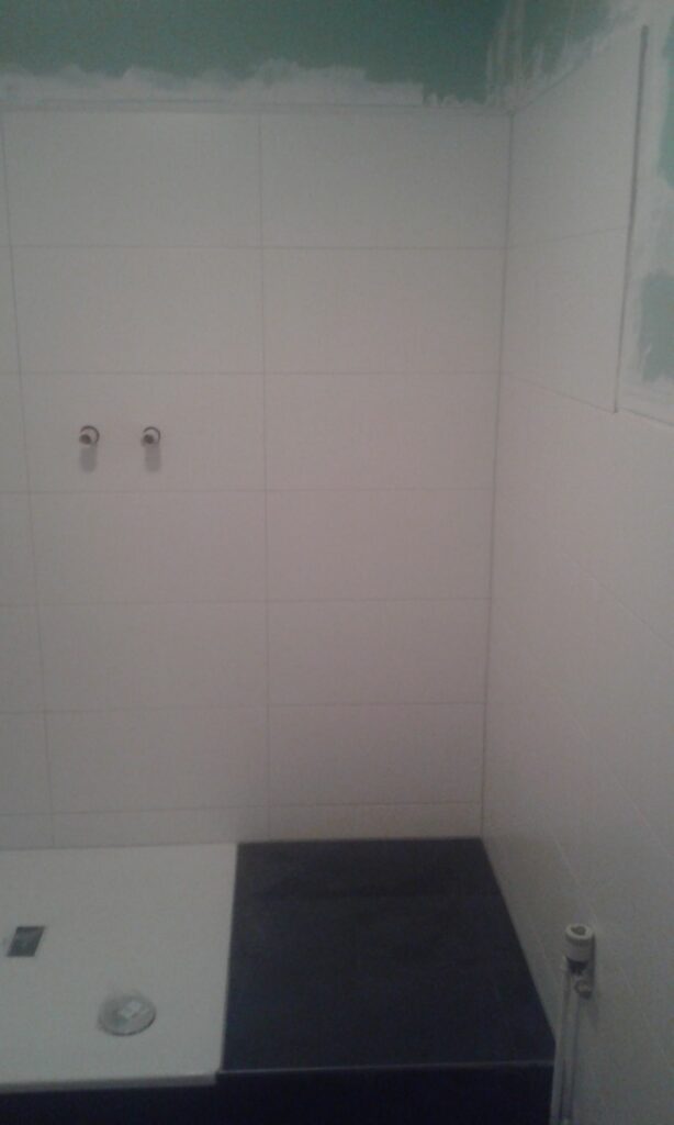 Referenzprojekt E.K. Dienstleistung – Bild 35