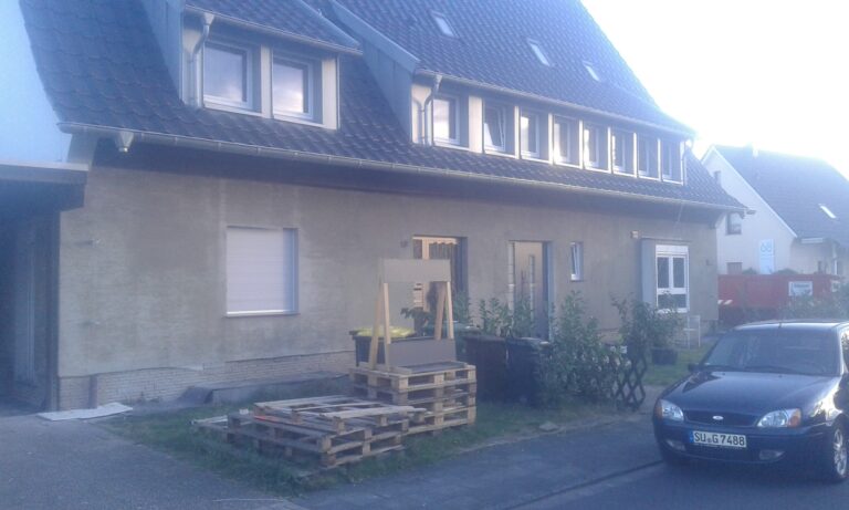Referenzprojekt E.K. Dienstleistung – Bild 51