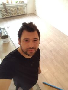 Referenzprojekt E.K. Dienstleistung – Bild 63