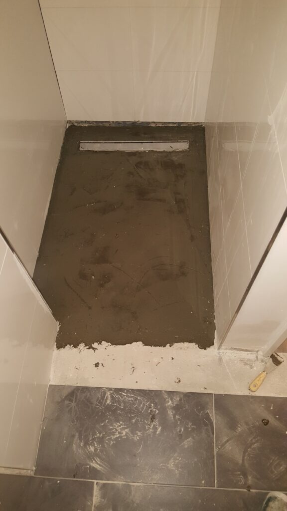 Referenzprojekt E.K. Dienstleistung – Bild 69