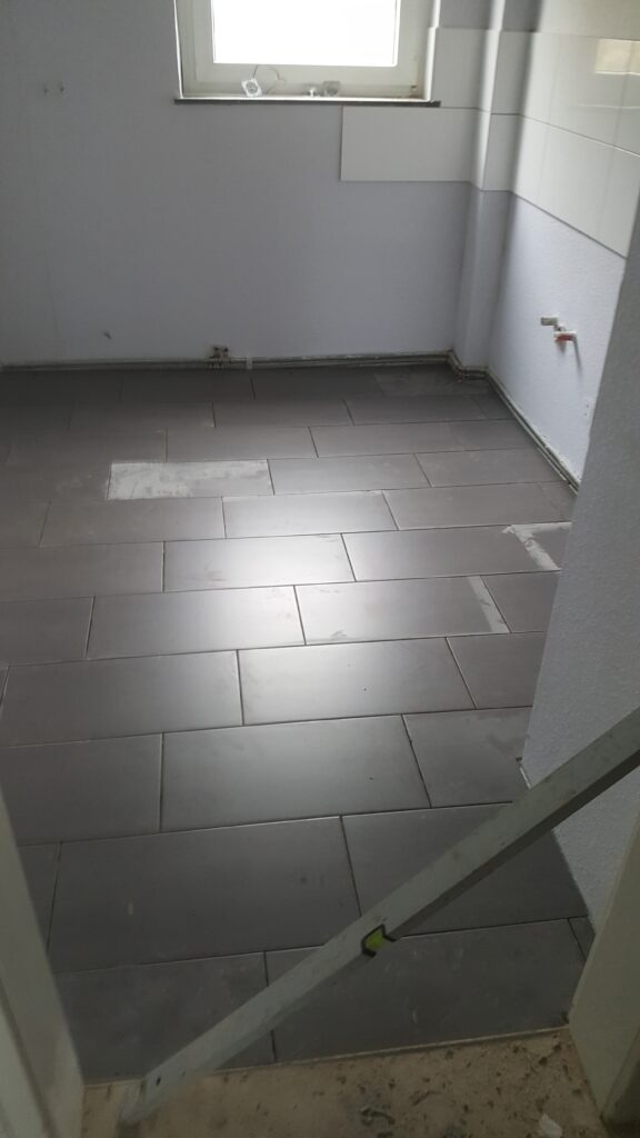 Referenzprojekt E.K. Dienstleistung – Bild 98