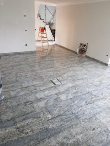 Referenzprojekt E.K. Dienstleistung – Bild 110