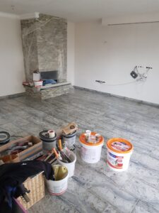Referenzprojekt E.K. Dienstleistung – Bild 111