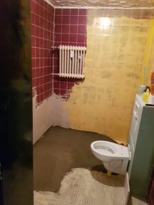 Referenzprojekt E.K. Dienstleistung – Bild 104