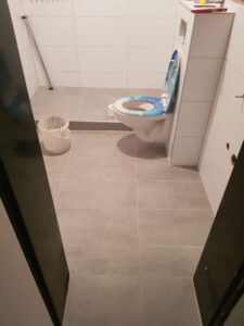 Referenzprojekt E.K. Dienstleistung – Bild 106