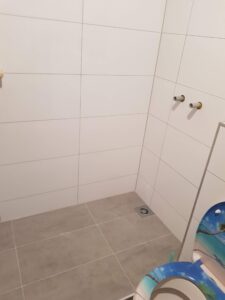 Referenzprojekt E.K. Dienstleistung – Bild 108