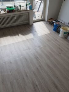 Referenzprojekt E.K. Dienstleistung – Bild 109