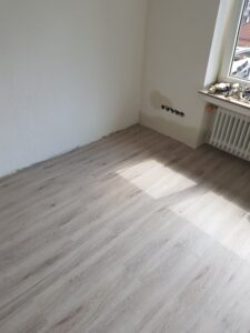 Referenzprojekt E.K. Dienstleistung – Bild 113