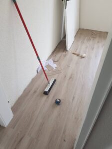 Referenzprojekt E.K. Dienstleistung – Bild 115