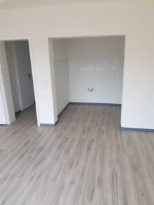 Referenzprojekt E.K. Dienstleistung – Bild 116