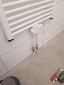 Referenzprojekt E.K. Dienstleistung – Bild 125