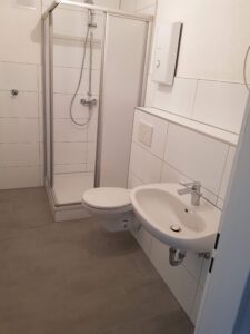 Referenzprojekt E.K. Dienstleistung – Bild 131