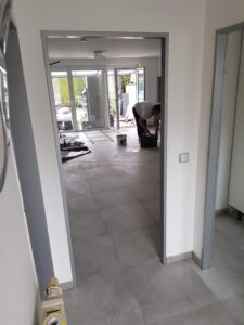 Referenzprojekt E.K. Dienstleistung – Bild 132