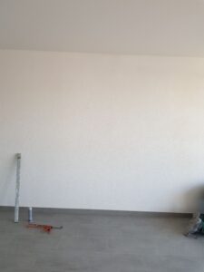Referenzprojekt E.K. Dienstleistung – Bild 133