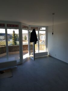 Referenzprojekt E.K. Dienstleistung – Bild 134