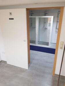 Referenzprojekt E.K. Dienstleistung – Bild 139