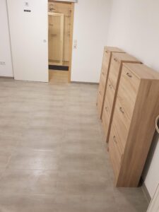 Referenzprojekt E.K. Dienstleistung – Bild 151