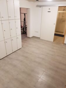 Referenzprojekt E.K. Dienstleistung – Bild 152