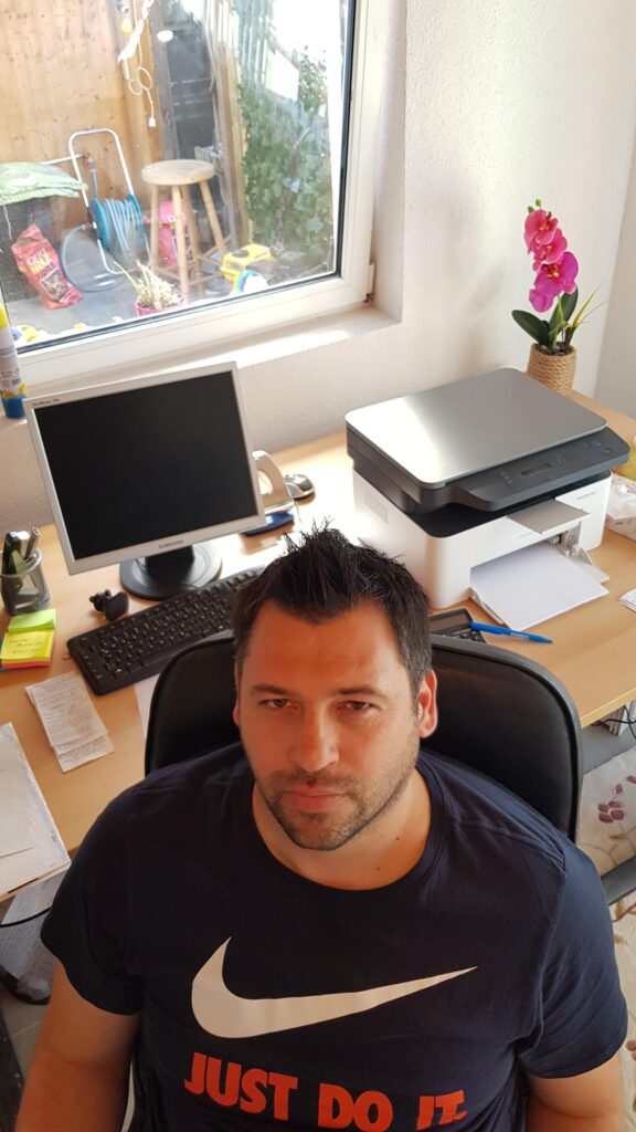 Referenzprojekt E.K. Dienstleistung – Bild 182