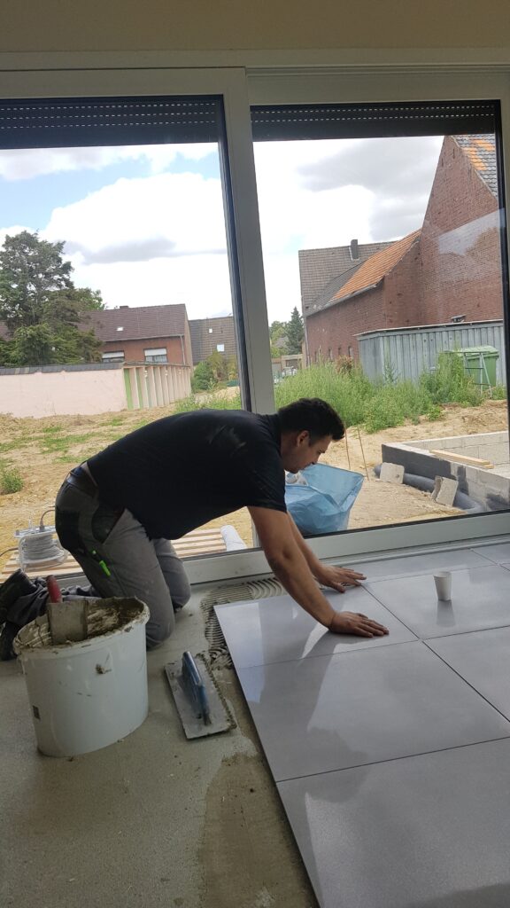 Referenzprojekt E.K. Dienstleistung – Bild 191