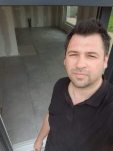 Referenzprojekt E.K. Dienstleistung – Bild 171