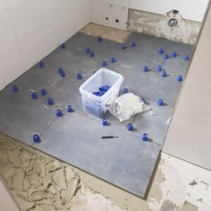 Referenzprojekt E.K. Dienstleistung – Bild 235