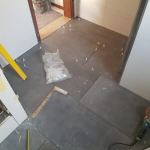 Referenzprojekt E.K. Dienstleistung – Bild 236