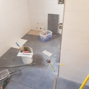 Referenzprojekt E.K. Dienstleistung – Bild 237