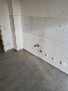 Referenzprojekt E.K. Dienstleistung – Bild 238