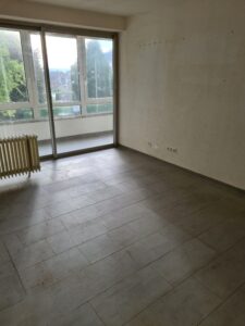 Referenzprojekt E.K. Dienstleistung – Bild 239