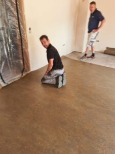 Referenzprojekt E.K. Dienstleistung – Bild 240