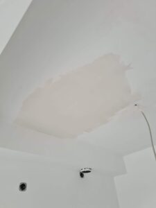 Referenzprojekt E.K. Dienstleistung – Bild 242