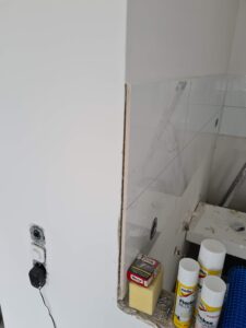 Referenzprojekt E.K. Dienstleistung – Bild 243