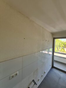 Referenzprojekt E.K. Dienstleistung – Bild 244