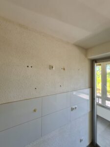 Referenzprojekt E.K. Dienstleistung – Bild 245