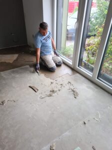 Referenzprojekt E.K. Dienstleistung – Bild 246