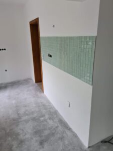 Referenzprojekt E.K. Dienstleistung – Bild 247