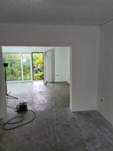 Referenzprojekt E.K. Dienstleistung – Bild 248