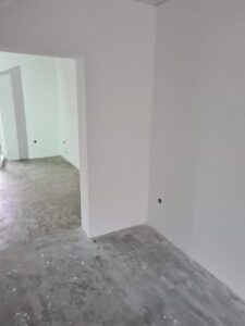 Referenzprojekt E.K. Dienstleistung – Bild 249