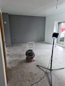 Referenzprojekt E.K. Dienstleistung – Bild 250