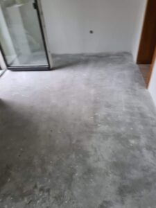 Referenzprojekt E.K. Dienstleistung – Bild 216