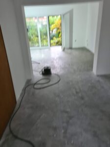 Referenzprojekt E.K. Dienstleistung – Bild 217