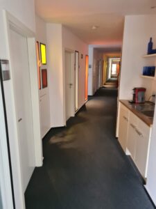 Referenzprojekt E.K. Dienstleistung – Bild 218