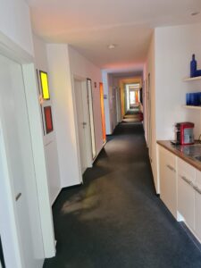 Referenzprojekt E.K. Dienstleistung – Bild 219