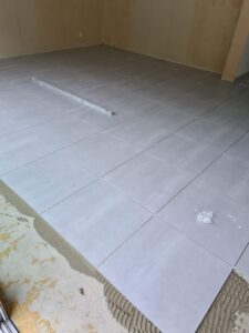 Referenzprojekt E.K. Dienstleistung – Bild 221