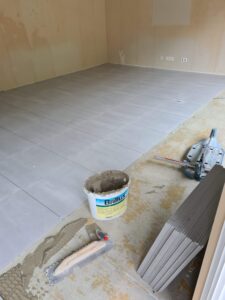 Referenzprojekt E.K. Dienstleistung – Bild 222