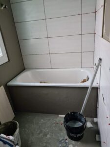 Referenzprojekt E.K. Dienstleistung – Bild 272