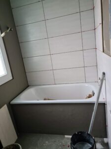 Referenzprojekt E.K. Dienstleistung – Bild 271