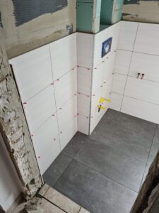 Referenzprojekt E.K. Dienstleistung – Bild 269