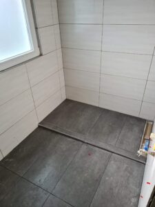 Referenzprojekt E.K. Dienstleistung – Bild 268